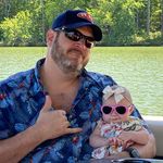 Mike McWilliams - @macmcwilliams - Instagram