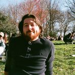 Patrick Patty Mac McWilliams - Facebook