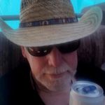 Steve "Mac" McWilliams - @macmcwilliams01 - Instagram
