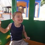 Aidan MacMeans - Facebook
