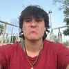 Aidan_Macmeans - @aidan_macmeans - TikTok