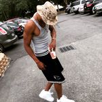 Mac Means - @gutta_mac5 - Instagram