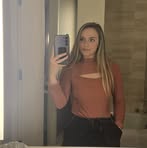 Macey Means - Facebook