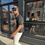 Macho Means - @machomeans - Instagram