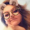 Maci Means - @macimeans - TikTok