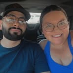 Mackenzie Means - Facebook