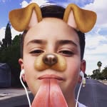 @tommy.macmeans - Instagram
