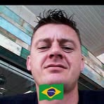 Fabiano Maciel Metzger - Facebook