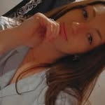 Kayli Metzler Macphee - @kaylimetzlermacphee - Instagram