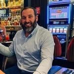 Mac Metzler - @mac_metzler - Instagram