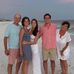 Mac Metzler - Facebook