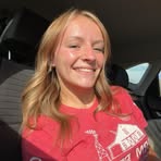Macey Mettler - Facebook