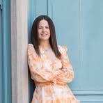 Maci Metzler - Facebook
