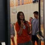 Maci Metzler - @_maci_metzler - Instagram