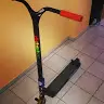 Marc Metzler - @marcmetzler - TikTok