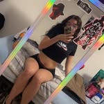 Ahh Haa🤣🤪 - @macmilli1102 - Instagram