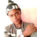 Ataba Mac Milli - Facebook