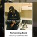 CGRN Mac Milli - Facebook