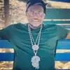 DJ MaC Milli - @macmilli82 - TikTok