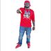 Dj MaC Milli - Facebook