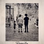 Dmac Millie Mac Pegues - @macmillie360 - Instagram
