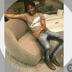 IAM OTF BOSS MAC MiLli - @__macmilli - Instagram