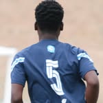 Mac - @macmillian_m5 - Instagram