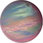 mac - @macmilliemac - Instagram