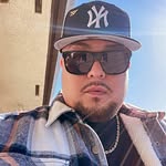 Mac Milli - @macmilli562 - Instagram