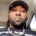 Mac Milli - @cgrn_aaumacmilli843 - Instagram
