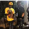 Mac Milli - @macmilli4prezident - TikTok