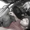 Mac Milli - @cgrnmacmilli7 - TikTok