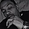 Mac Milli - @macmilli5 - TikTok