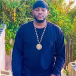 MaC Milli - @djmacmilli - Instagram