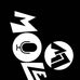 Mac milli - Facebook