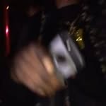 Mac Milli - @therealmacmilli - Instagram