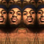 Mac Milli - @mac_milli_on_go - Instagram