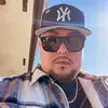 Mac Milli - @macmilli562 - TikTok