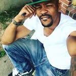 Mac Milli - @geeda__mac - Instagram