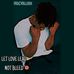 MAC MILLI Nation - Facebook