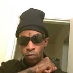 Mac Milli Tha Don - @macmillithadon - Instagram
