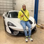 Mac millian smith - @mac_millian_smith - Instagram