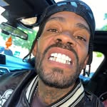 Mac Milliz - @macmilliz - Instagram