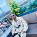 Mack Milli - Facebook