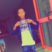 Mack Milli - Facebook