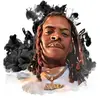 MacMilli34💨 - @macmilli34 - TikTok