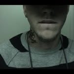 @macmilli - Instagram