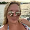 Macmilli - @dolce_enfermera - TikTok