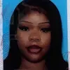 Milli🍥 - @mac.milli - TikTok
