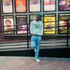 MacMilli - @akiramac5 - TikTok